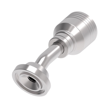 Aeroquip® 4S20FLD16