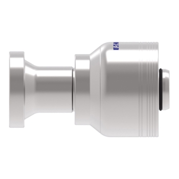 Aeroquip® 6S16FH16