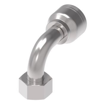 Aeroquip® 6S25DSB16