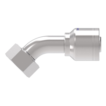 Aeroquip® 6S32DSA20