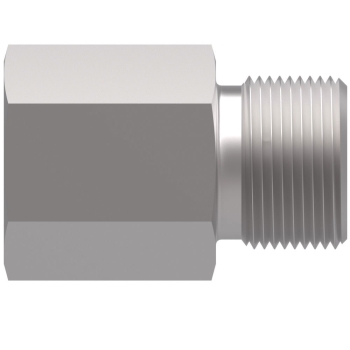 Aeroquip® 7255X4