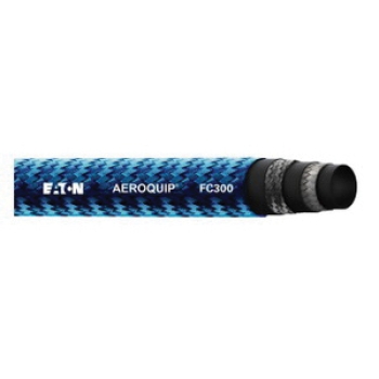 Aeroquip® FC300-08RL