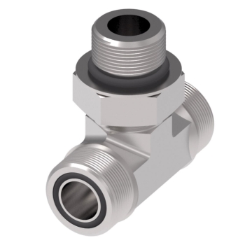Aeroquip® FF1861T1616S