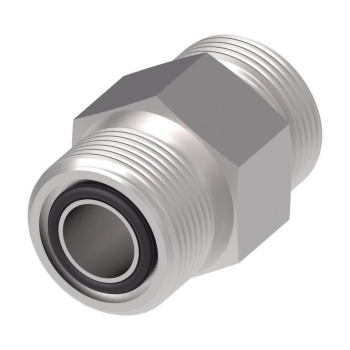 Aeroquip® FF2000T1210S