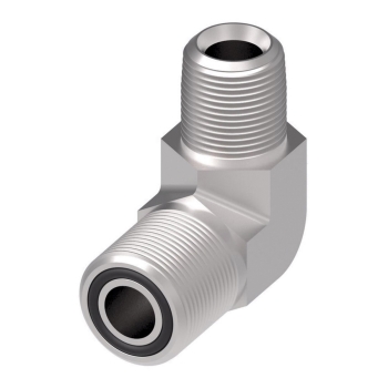 Aeroquip® FF2032T1616S