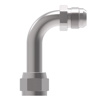 Aeroquip® FF5164-1616S