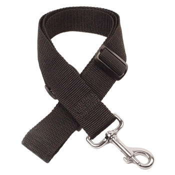 Alemite® 339812