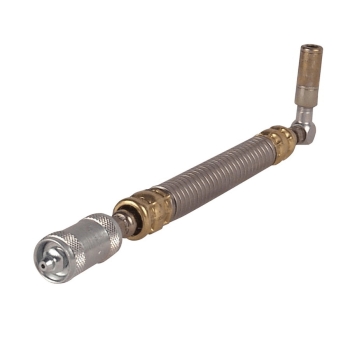 Alemite® 6248-1