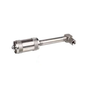 Alemite® B6238