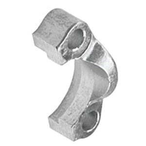 Anchor Fluid Power 12SFXO