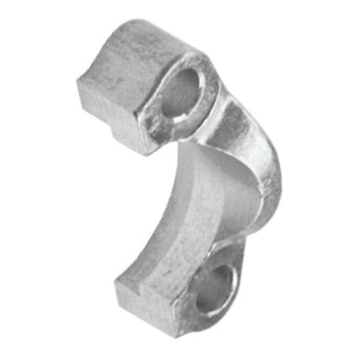 Anchor Fluid Power 8SFO