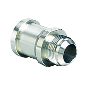 Anchor Fluid Power 609-20-20