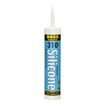 BOSS® by Soudal 31000