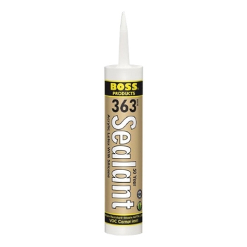 BOSS® by Soudal 36300