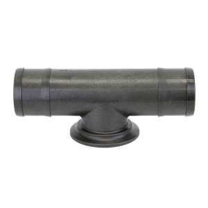 Banjo® M300300HBT
