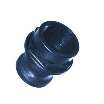 Bee Valve 050 A