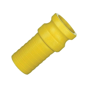 Bee Valve 100 E-N