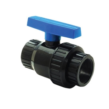 Bee Valve SU200-FP