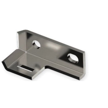 BrakeQuip® BQB112
