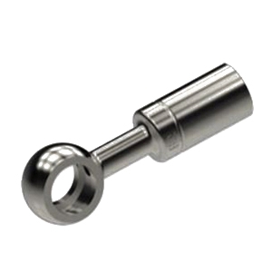 BrakeQuip® HFB47