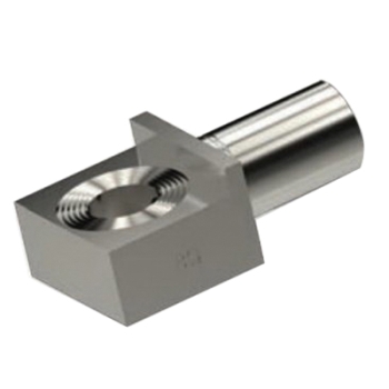 BrakeQuip® HFB56