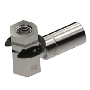 BrakeQuip® HFIF71