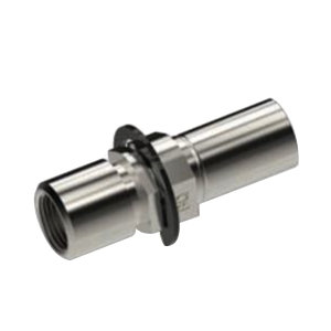 BrakeQuip® HFMF51