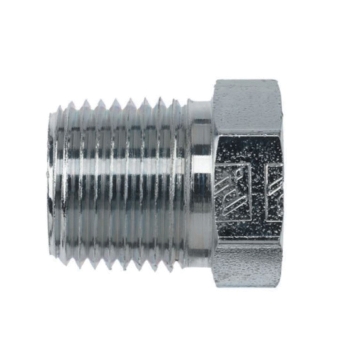 Brennan 5406-P-08