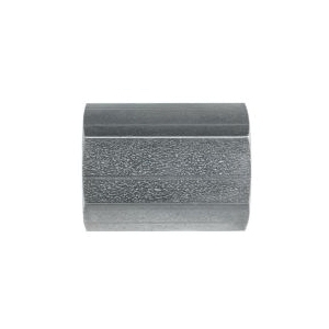 Brennan 6425-04-04