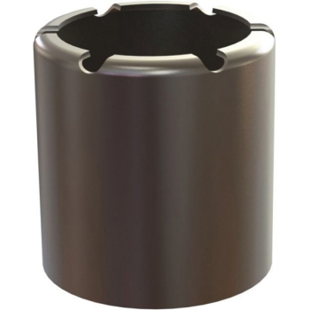 Campbell Fittings FSS200240