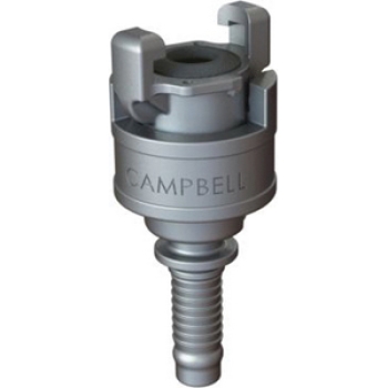 Campbell Fittings ULH-3