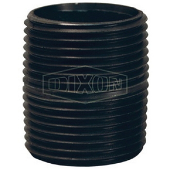 Dixon® CN050G