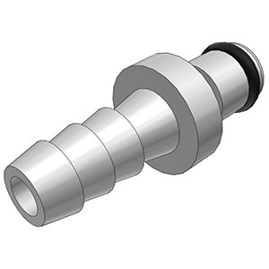 CPC MC2204