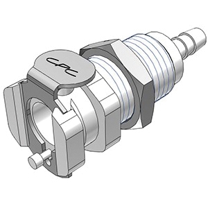 CPC PMCD1602V