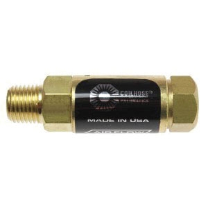 Coilhose® 4214-90PS-DL