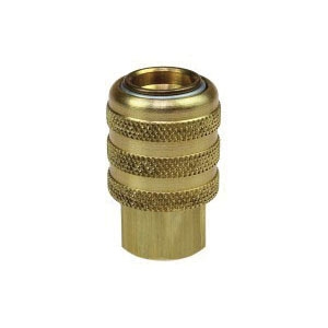 Coilhose® CH15-DL