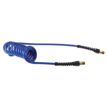 Coilhose® PU14-30B-B