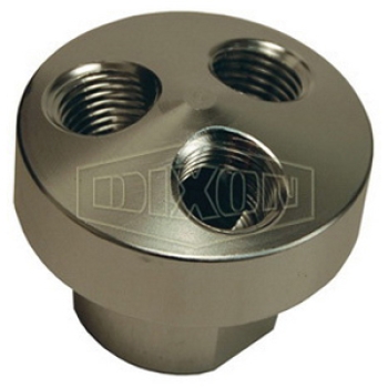 Dixon® D3404