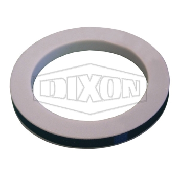 Dixon® 50-G-TF