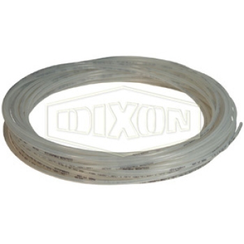 Dixon® 1025P0600