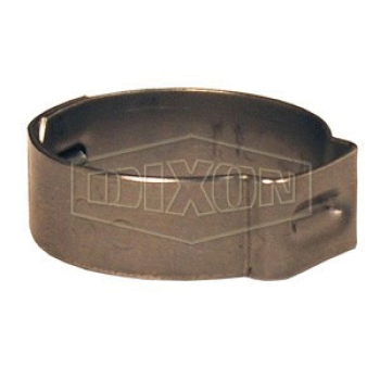 Dixon® 105R