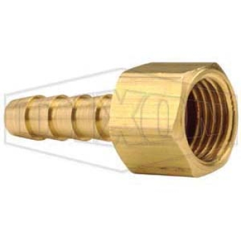 Dixon® 1260402C
