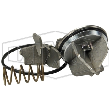 Dixon® 140030-16