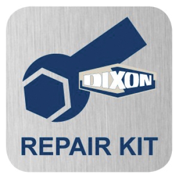 Dixon® 140032-12