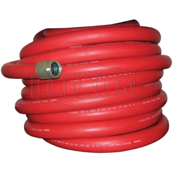 Dixon® 15B15-100RAS
