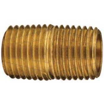 Dixon® 1650606C