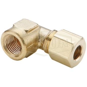 Dixon® 170C-0606