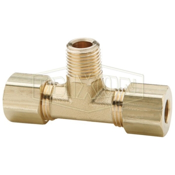 Dixon® 172C-0404