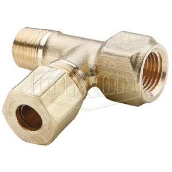 Dixon® 176C-0402