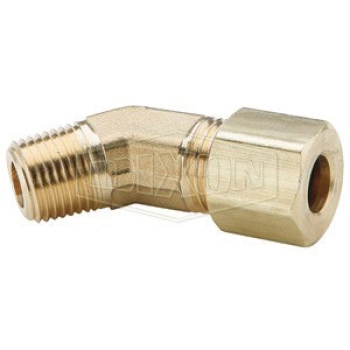 Dixon® 179C-0606